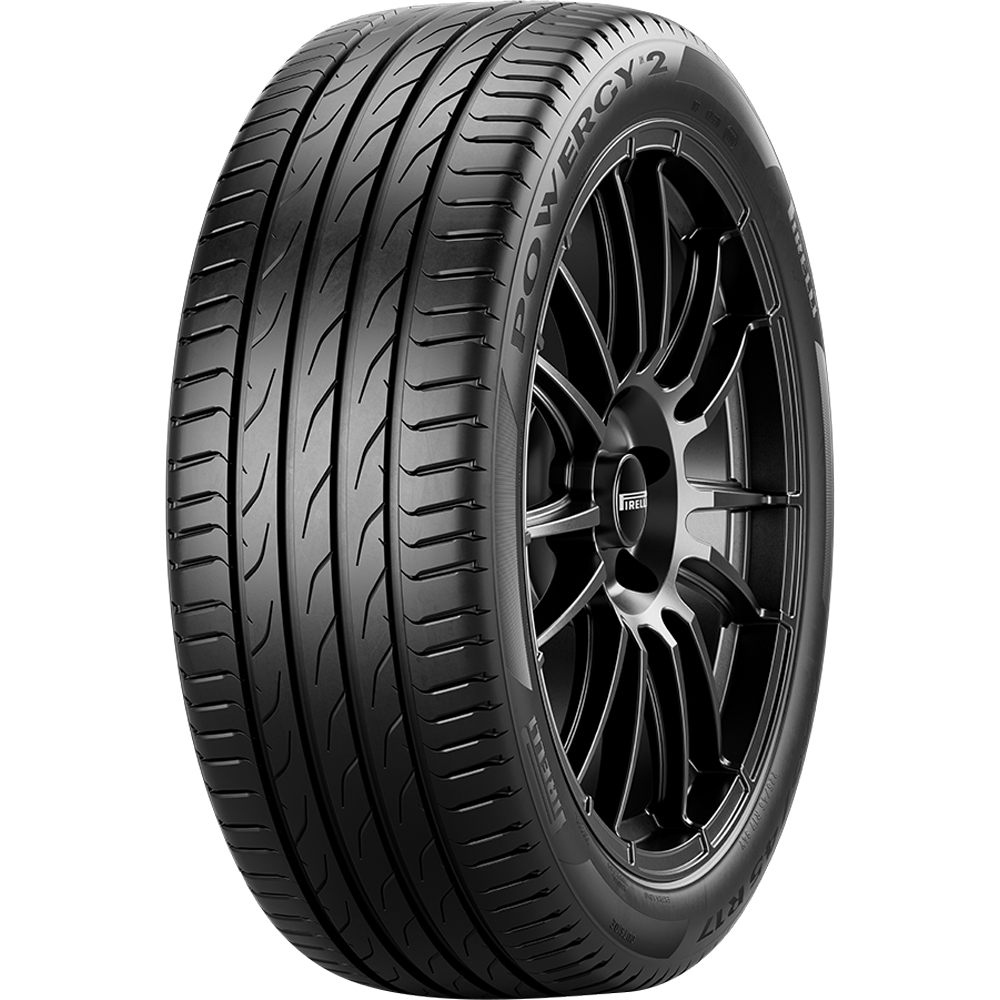 235/50R19 PIRELLI POWERGY 2 103W XL ABA69