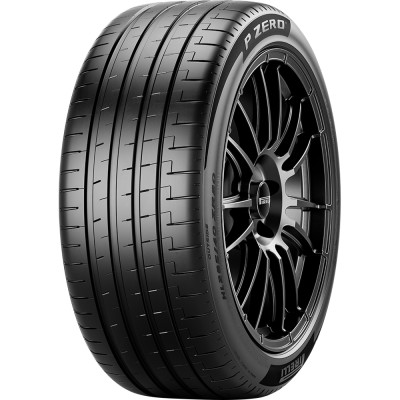 255/35R19 PIRELLI P ZERO (PZ5) 96Y XL (I*) FSL ABB71