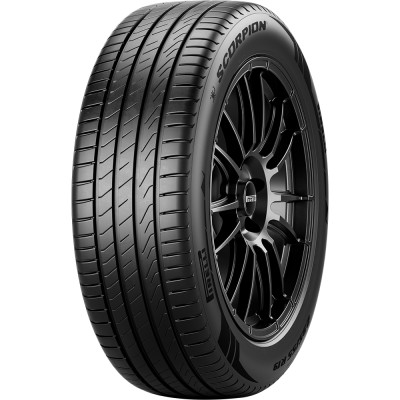 255/50R19 PIRELLI SCORPION (S3) 107Y XL FSL BAA69