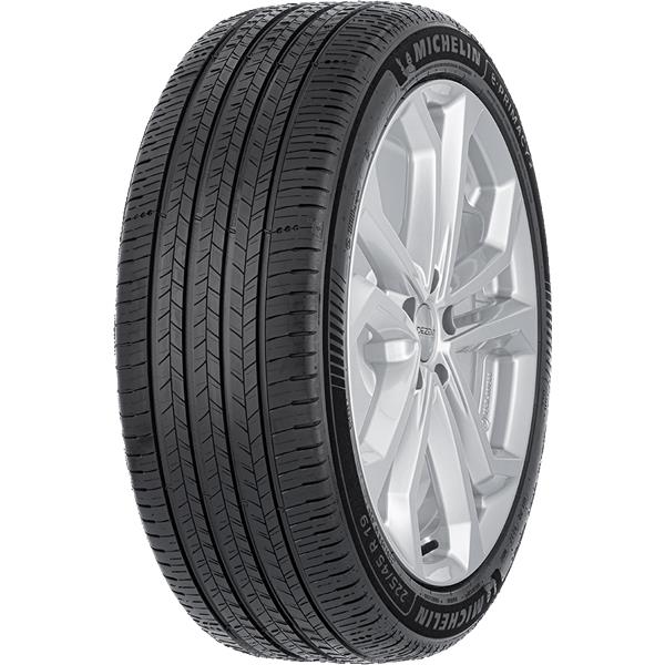 205/55R17 MICHELIN e-PRIMACY 2 95W XL MO RP ABB69