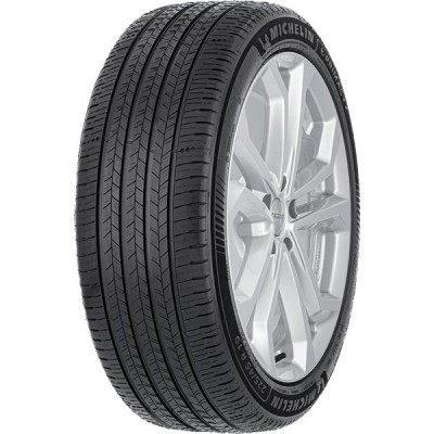 225/50R17 MICHELIN e-PRIMACY 2 98W XL MO RP ABB70