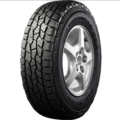 235/85R16 TRIANGLE AGILEX A/T (TR292) 120/116Q DOT23 DBB72 M+S