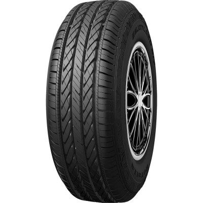 245/60R18 ROTALLA RF10 105H DOT23 CCB70