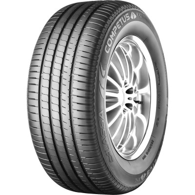 295/35R21 LASSA COMPETUS H/P 2 107Y XL DOT23 CBB73