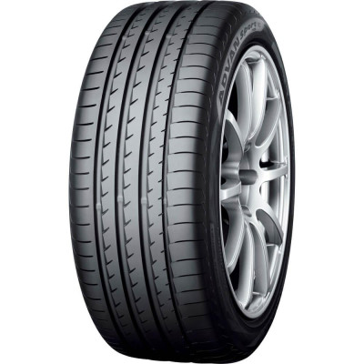 295/30R22 YOKOHAMA ADVAN SPORT V105T 103Y XL DOT23 DAB75