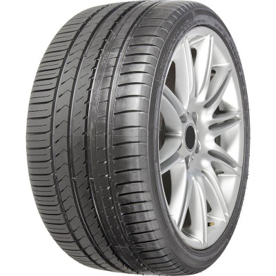 305/30R21 WINRUN R330 104Y XL DOT23 DCA72