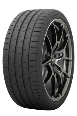 245/45R18 TOYO PROXES SPORT 2 100Y XL DOT23 CAB71
