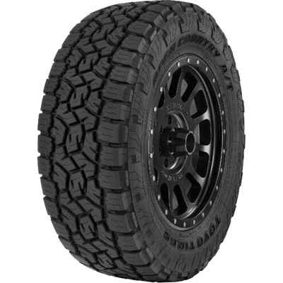 265/70R15 TOYO OPEN COUNTRY A/T III 112T DOT23 DDB73 3PMSF M+S
