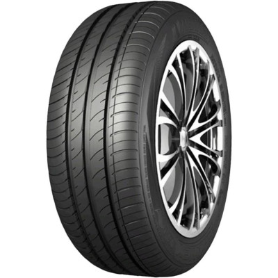 155/60R20 NANKANG NA-1 80Q DOT23 CBB70