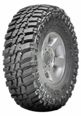 275/65R18 NANKANG MT-1 119/116Q DOT23
