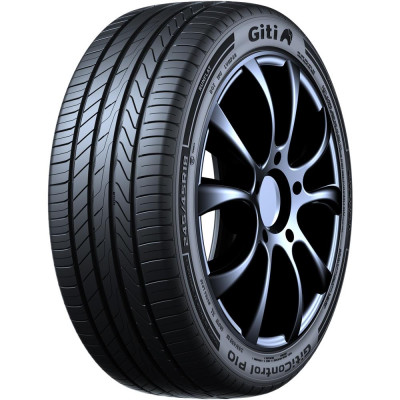 235/45R21 GITI GITICONTROL P10 GMS 101V XL NCS DOT23 CAA68