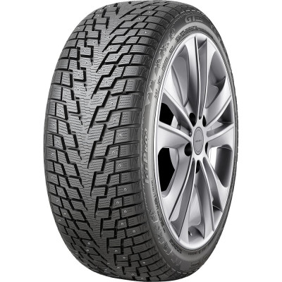 185/60R15 GT RADIAL ICEPRO 3 88T XL DOT23 Studdable DDB71 3PMSF M+S