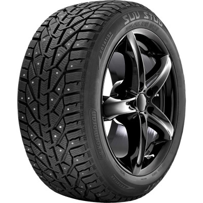 185/65R15 KORMORAN STUD2 92T XL Studded 3PMSF M+S