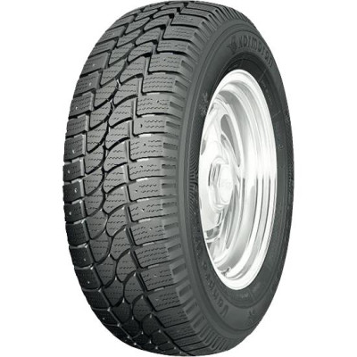 195/70R15C KORMORAN VANPRO WINTER 104/102R Studded 3PMSF M+S