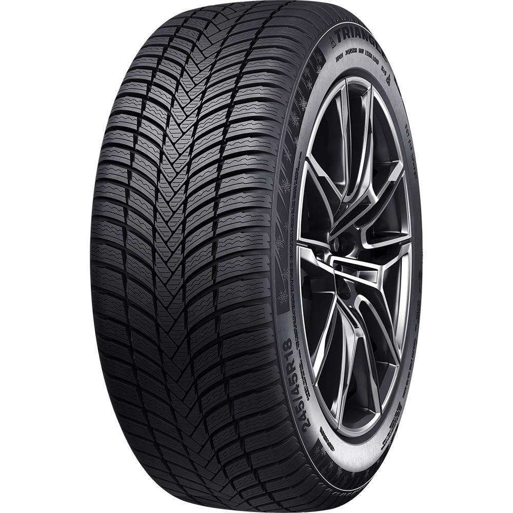 265/60R18 TRIANGLE TW421 114H XL Studless BBB73 3PMSF M+S