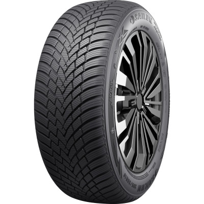 185/65R15 SAILUN ICE BLAZER ALPINE 2 88H Studless CBB70 3PMSF M+S