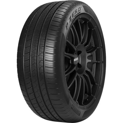 255/45R19 PIRELLI P ZERO ALL SEASON 104V XL AO FSL BBA70 M+S