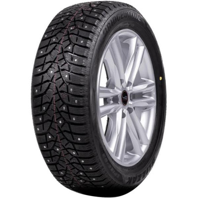 215/65R16 BRIDGESTONE BLIZZAK SPIKE-02 SUV 98T Studded 3PMSF M+S
