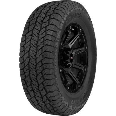 235/70R16 HANKOOK DYNAPRO AT2 (RF11) 109T XL WL RP DDB72 3PMSF M+S