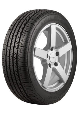 245/50R20 GOODYEAR EAGLE SPORT AS 105V XL J Elect FP ACB72 M+S