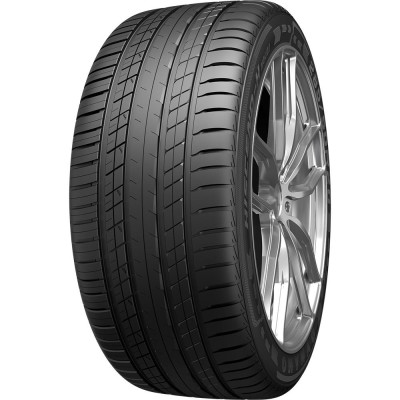 245/45R21 DYNAMO HISCEND-H MSU01 104Y XL RP CBB71