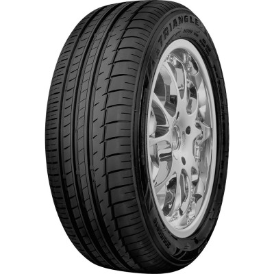 275/40R21 TRIANGLE SPORTEX (TH201) 107Y XL RP CCB73 M+S