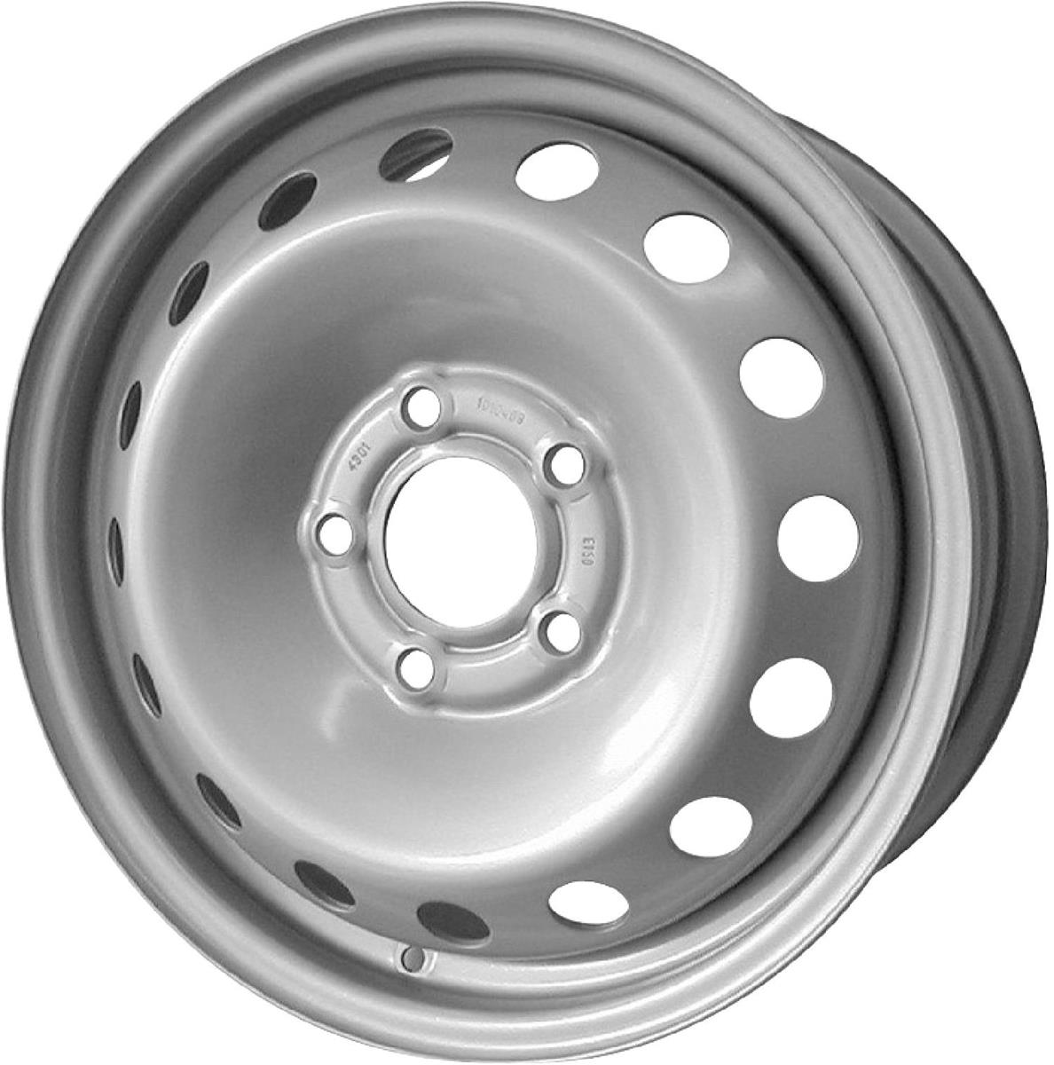 MW R1-1373 6x16 5x118 ET50 CB71,1 60° R1-1373