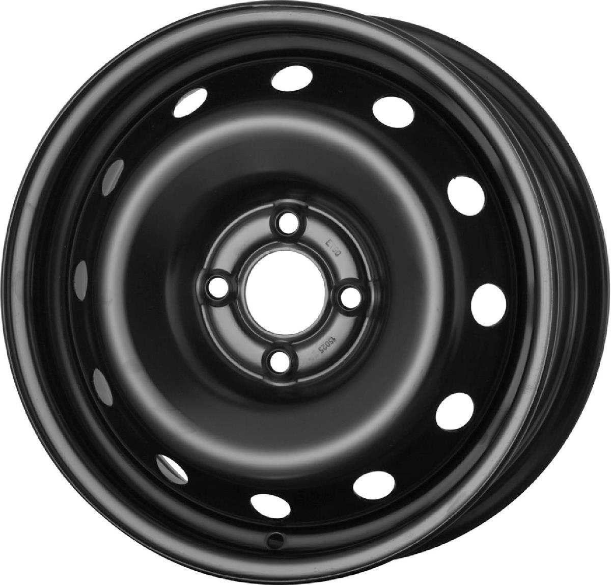 MW R1-1684 6x15 4x100 ET50 CB60,1 60° R1-1684