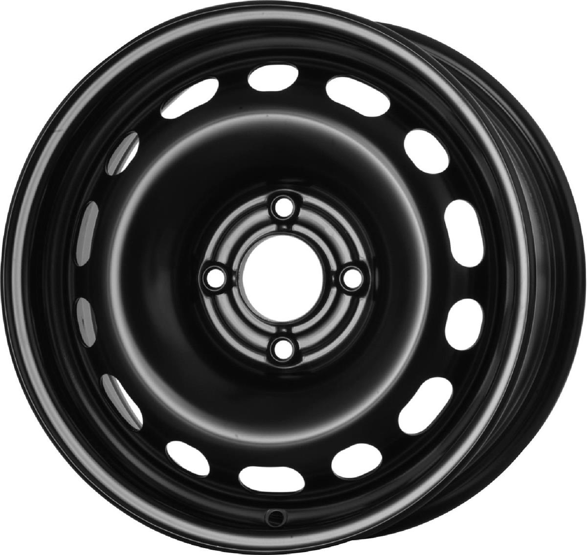 MW R1-1735 6,5x15 4x108 ET27 CB65,1 60° R1-1735