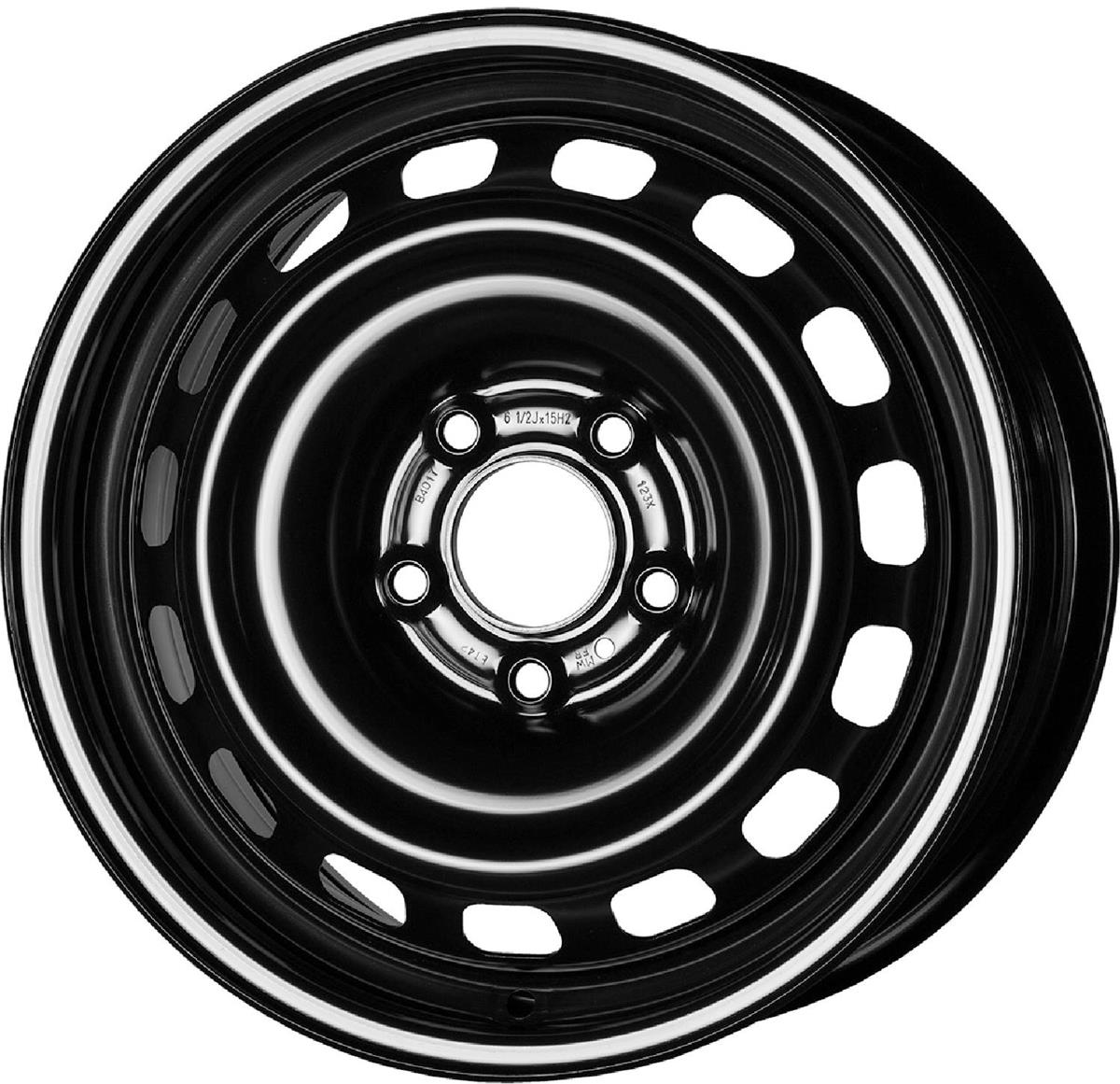 MW R1-1881 6,5x15 5x108 ET42 CB65,1 60° R1-1881