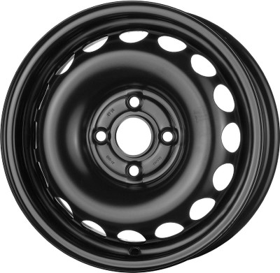 MW R1-1930 4,5x14 4x100 ET35 CB54,1 60° R1-1930