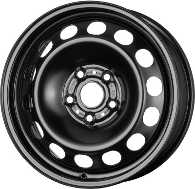 MW R1-1979 6x16 5x112 ET43 CB57,1 R13 R1-1979