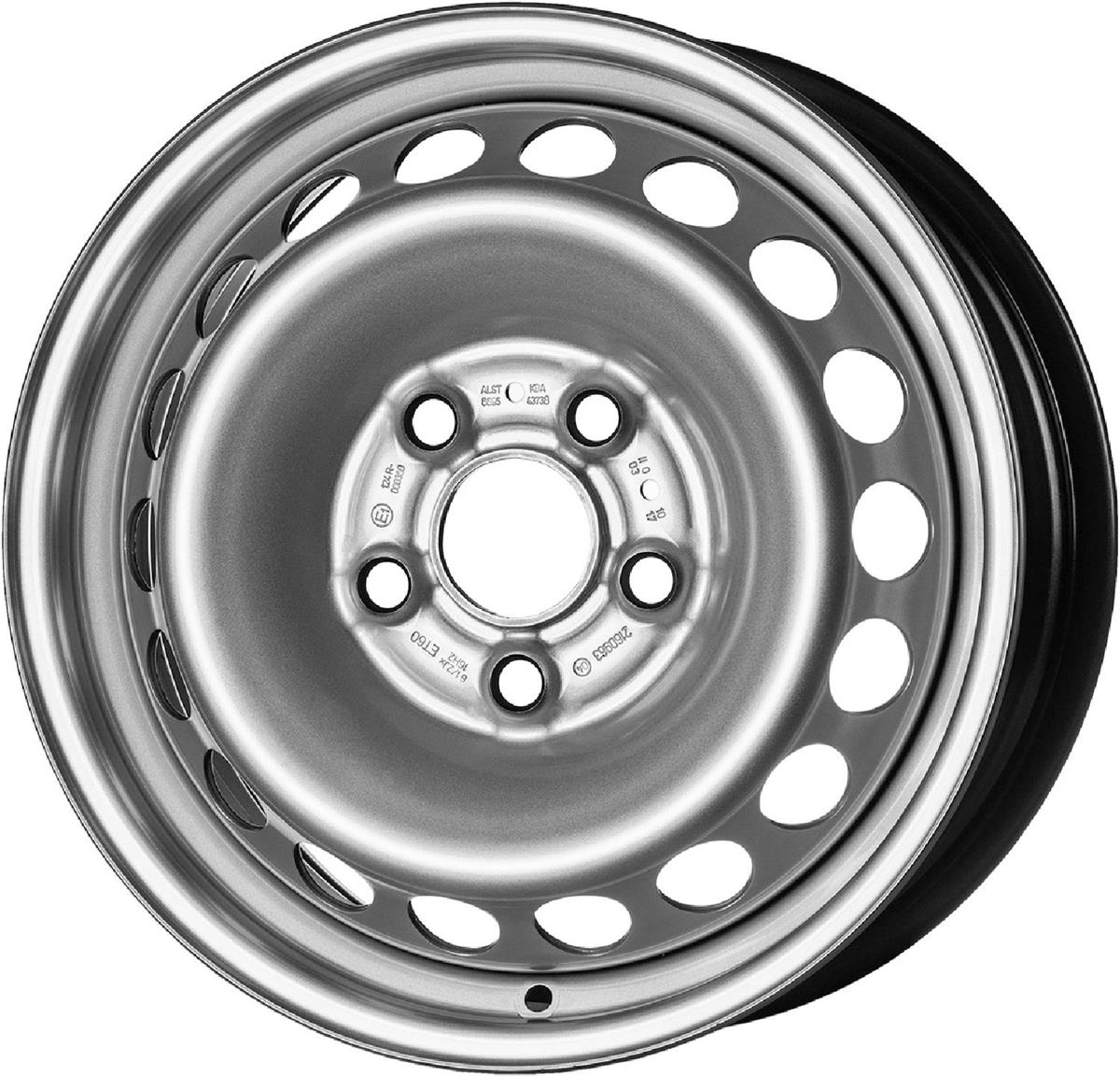 MW R1-2016 6,5x16 5x120 ET60 CB65,1 R14 R1-2016