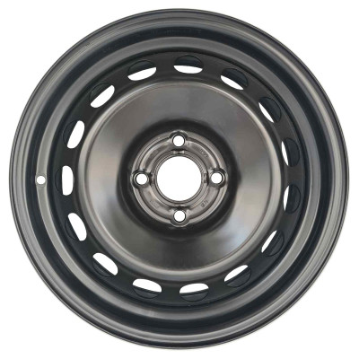 MW R1-2038 6,5x16 4x108 ET37.5 CB63,3 60° R1-2038