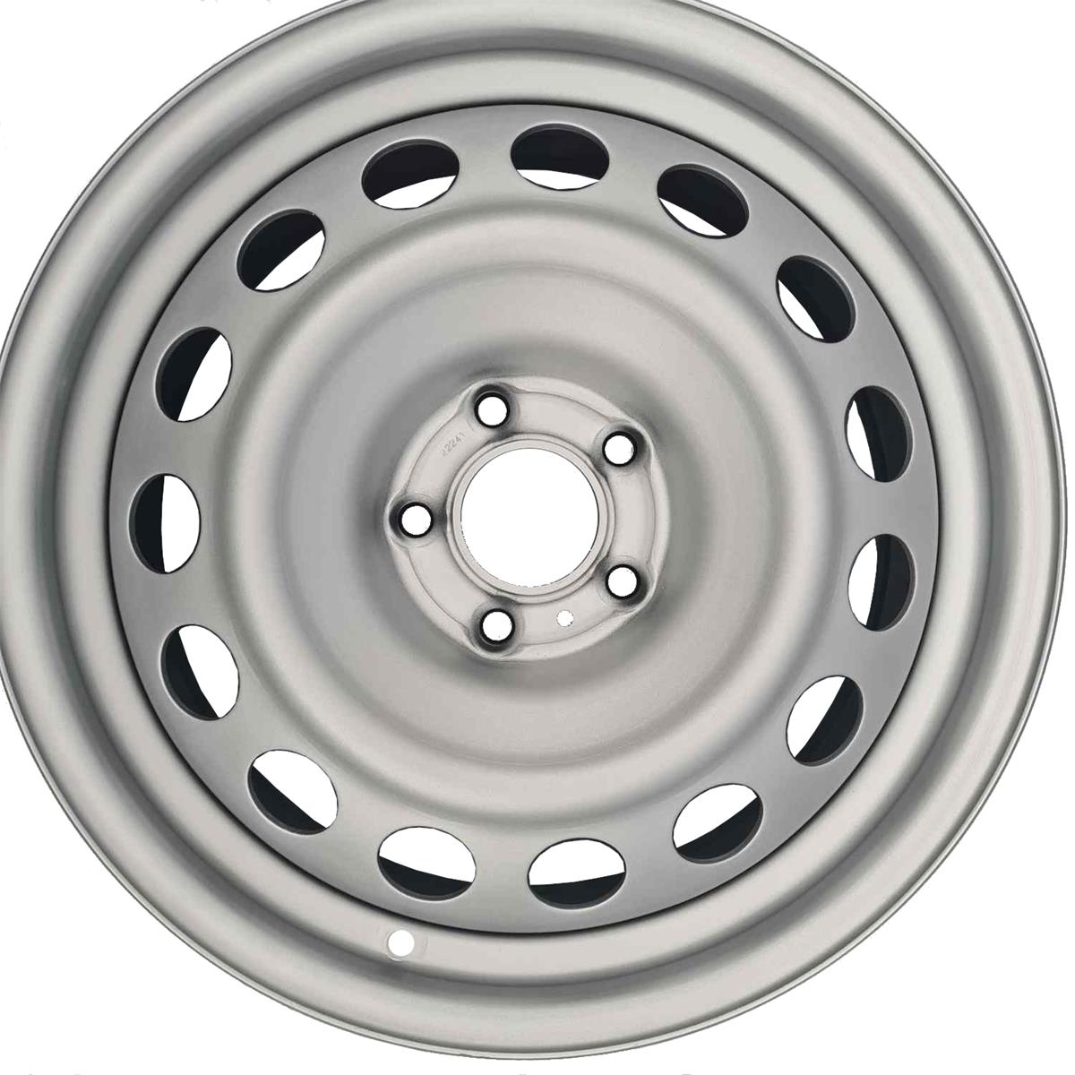 MW R1-2046 7x17 5x108 ET46 CB65,1 60° R1-2046