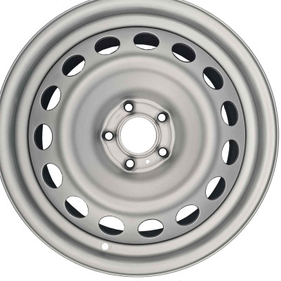 MW R1-2046 7x17 5x108 ET46 CB65,1 60° R1-2046