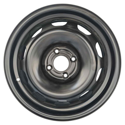MW R1-2059 6,5x16 4x108 ET32 CB65,1 60° R1-2059