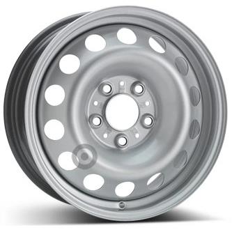 MW R1-2094 6,5x16 5x108 ET47 CB65,1 60° R1-2094