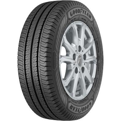 215/65R16C GOODYEAR EFFICIENTGRIP CARGO 2 109/107T CBB72