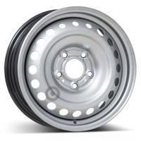KFZ 9209 Silver 6,5x17 6x139.7 ET48 CB92,3 890 kg 9209