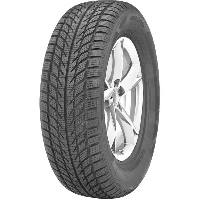 215/65R16 WESTLAKE SW608 98H Studless CCB72 3PMSF