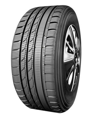 215/55R16 ROTALLA S210 97H XL RP Studless CCB72 3PMSF