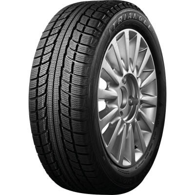 165/70R13 TRIANGLE TR777 79T Studless DEB70 3PMSF M+S