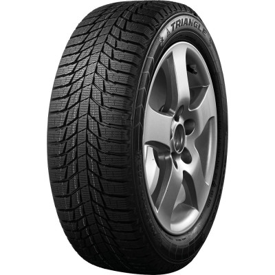 215/50R17 TRIANGLE PL01 95R XL Friction DDB72 3PMSF M+S
