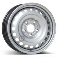 KFZ 6017 6,5x16 6x120 ET50 CB74,5 1000 kg 6017