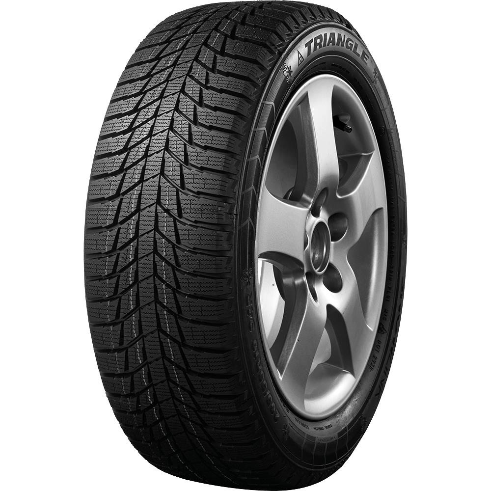 225/55R18 TRIANGLE PL01 102R XL RP Friction DDB72 3PMSF M+S