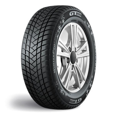 235/55R19 GT RADIAL WINTERPRO 2 SPORT SUV 105V XL Studless CBB71 3PMSF