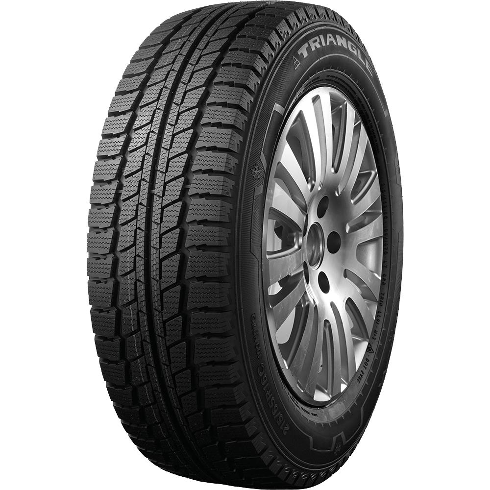 195/60R16C TRIANGLE LL01 99/97H Studless EDB73 3PMSF M+S