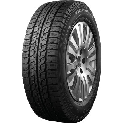 195/60R16C TRIANGLE LL01 99/97H Studless EDB73 3PMSF M+S