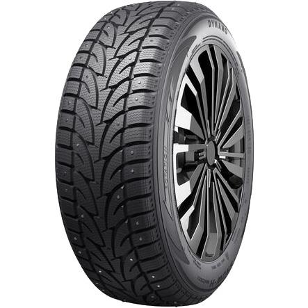 215/65R16C DYNAMO SNOW-H MWCS01 109/107R Studded 3PMSF M+S